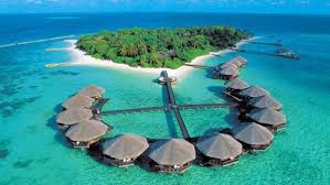 Havelock Tour Packages