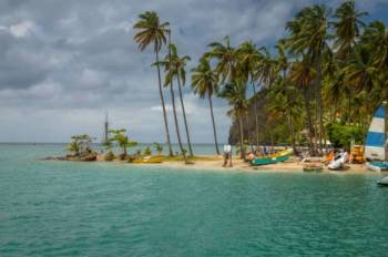 4 Night Blissful Andaman Leisure Tour
