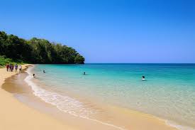 Havelock Tour Packages