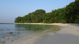 Neil Island Tour Packages