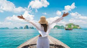 Havelock Tour Packages