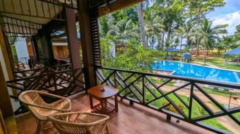 Havelock Tour Packages