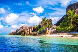 Neil Island Tour Packages