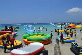 Neil Island Tour Packages
