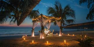 Havelock Tour Packages