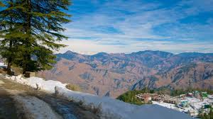 2 Night Discovery Chandigarh Tour Package
