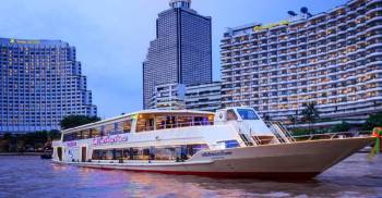 7 Days Phuket - Krabi Tour Package