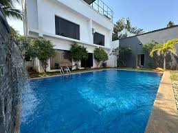 5 Days Coastal Classic Chennai - Pondicherry Tour
