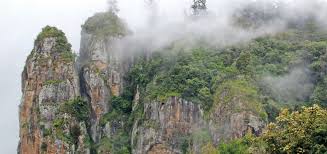 4 Days Kodaikanal Mist - Magic Tour