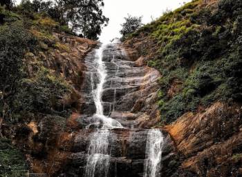 3 Days Kodaikanal Diaries Tour Package