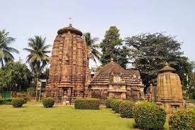 3 Night Ultimate Puri - Bhubaneswar Tour