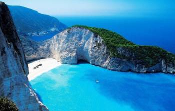 Andaman Complete Tour - 6 Nights - 7 Days