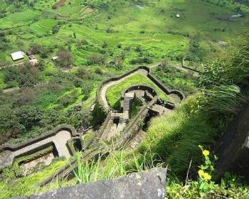 Hill Retreat Tour - 2 Nights - 3 Days
