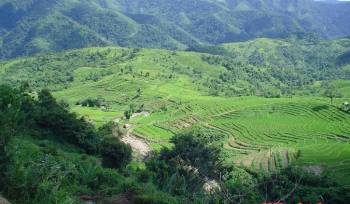 Assam - Meghalaya Highlights - 5 Nights - 6 Days Tour