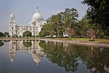 Eastern Himalaya Explorer - 7 Nights - 8 Days Tour