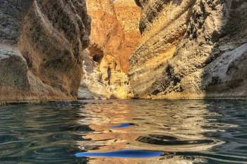 Oman Adventure Escape - 5N - 6D