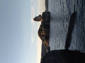 3 Days Mwanza and Lake Victoria experience