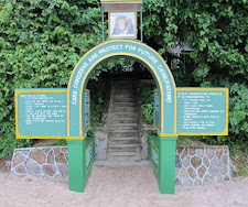 Gombe Stream Jane Goodall Legacy Chimp Safari Tour