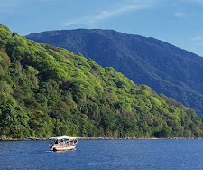 Mahale Mountains Remote Chimpanzee Pilgrimage Tour