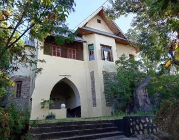 Mwanza Historical - Rock City Walking Tour