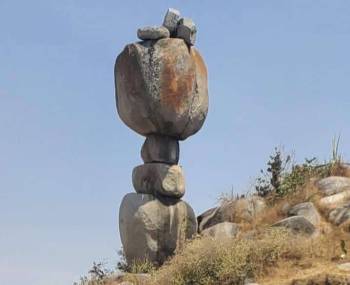 Ukerewe Tour Packages
