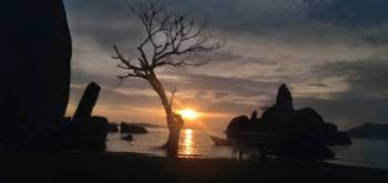 Ukerewe Tour Packages