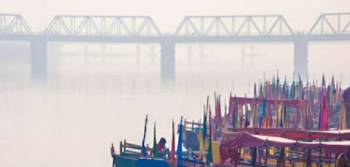 Vrindavan Tour Packages