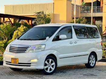 Ngorongoro Tour Packages