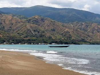 Ngorongoro Tour Packages