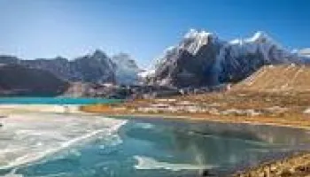 Namchi Tour Packages