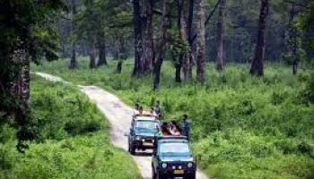 Alipurduar Tour Packages