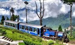 Pelling Tour Packages