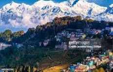 Pelling Tour Packages