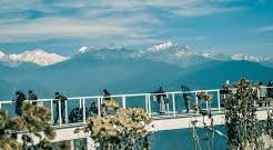 Pelling Tour Packages