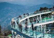 Pelling Tour Packages