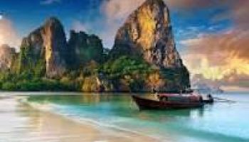 Havelock Tour Packages