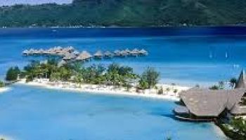 South Andaman Tour Packages