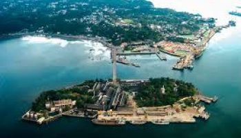 Havelock Tour Packages