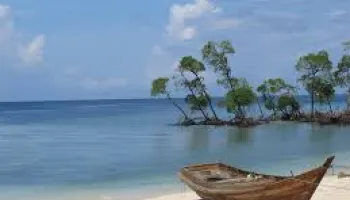 Havelock Tour Packages