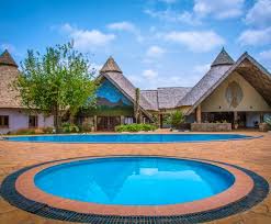 5-Day The Best of Northern Tanzania Safari Experience