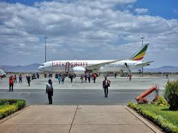 6-Day Best Fly in Migration Safari & Mara River Crossing