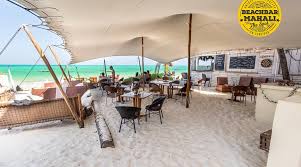 13 Days Where the Big Five Meet the Hadzabe, Kilimanjaro & Zanzibar