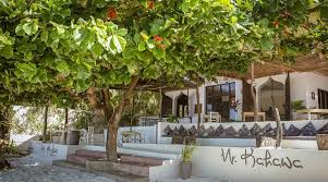 13 Days Where the Big Five Meet the Hadzabe, Kilimanjaro & Zanzibar