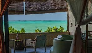13 Days Where the Big Five Meet the Hadzabe, Kilimanjaro & Zanzibar