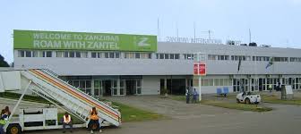 13 Days Where the Big Five Meet the Hadzabe, Kilimanjaro & Zanzibar