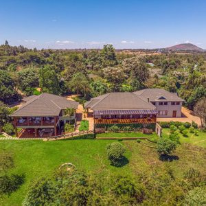 Manyara Tour Packages