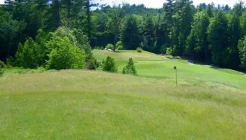 4 Nights - 5 Days Deluxe Kashmir