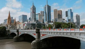 Melbourne To Gold Coast Road Trip 14 Nights - 15 Days