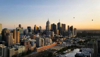 Best Of Melbourne - Culture - Coffee - Coast 3 Nights - 4 Days Tour