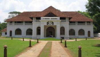 Discover Kerala 8 Days - 7 Nights Tour